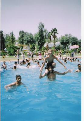 maripis_2000