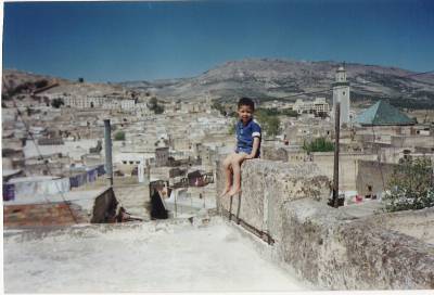 ci moi