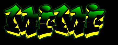 hip hop de qrite
